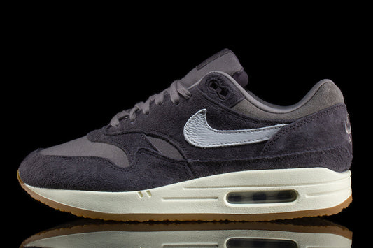 Air Max 1 Crepe