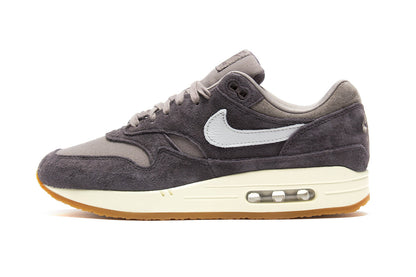 Air Max 1 Crepe
