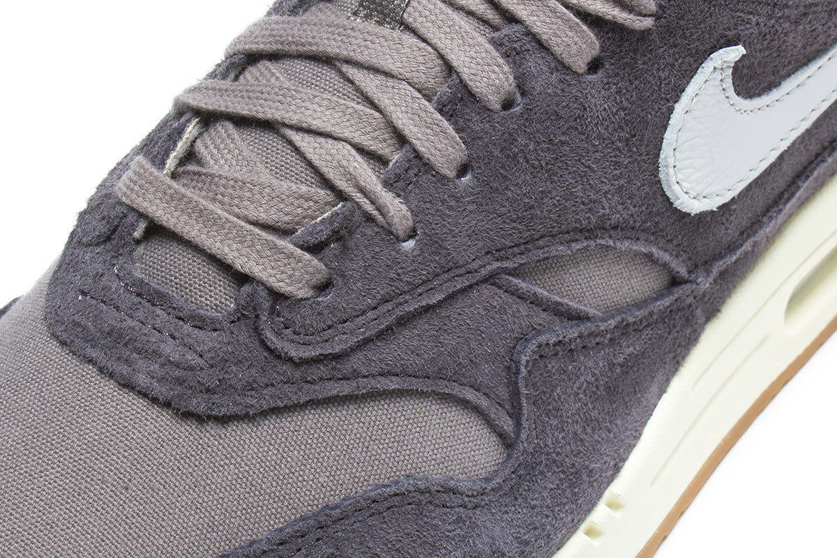 Air Max 1 Crepe
