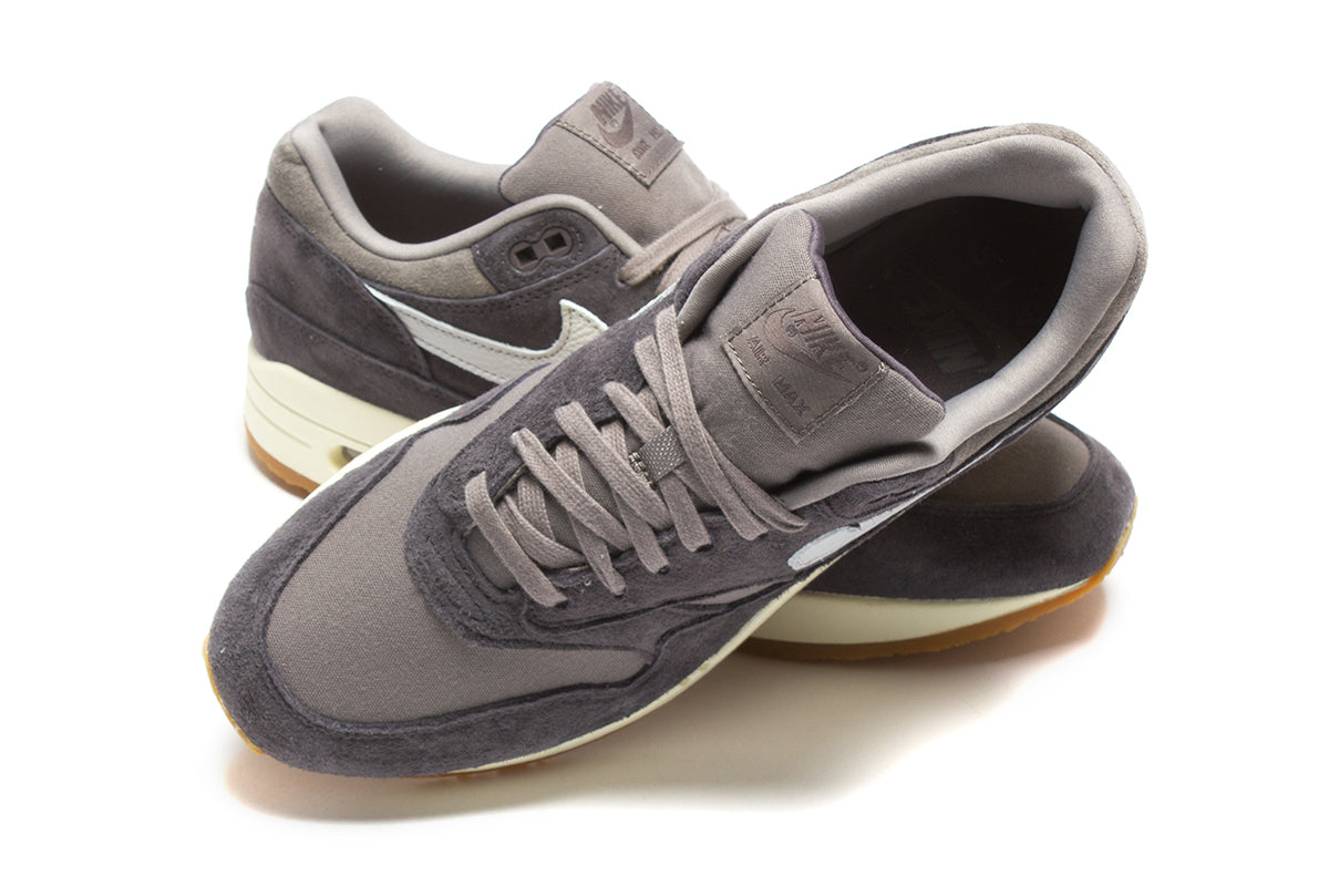 Air Max 1 Crepe