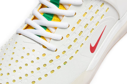 Zoom Nyjah 3 Premium