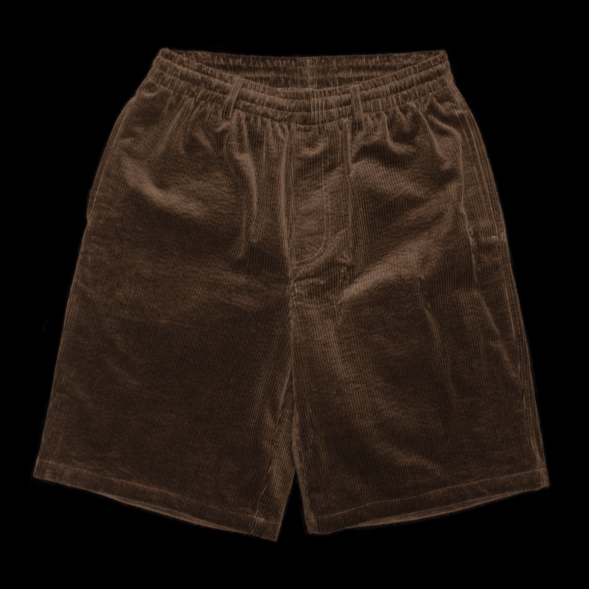 Cord Short