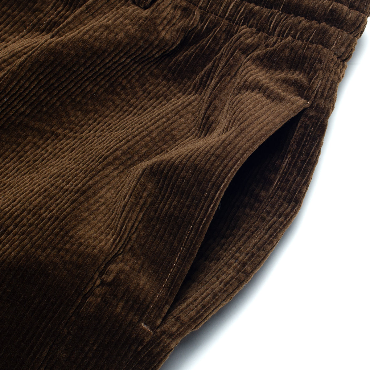 Cord Short