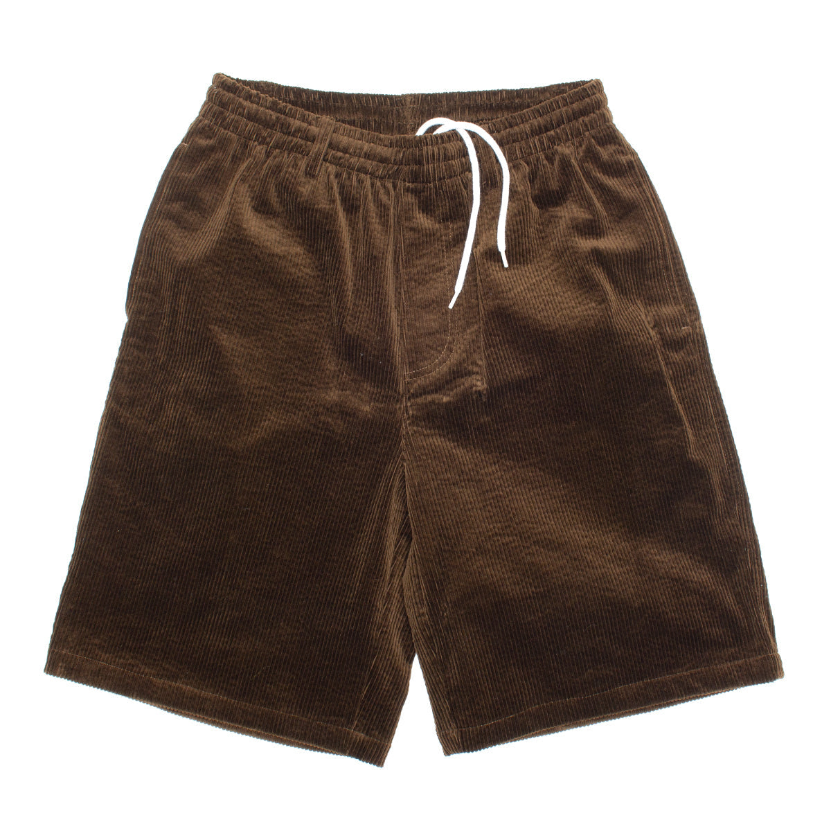 Cord Short