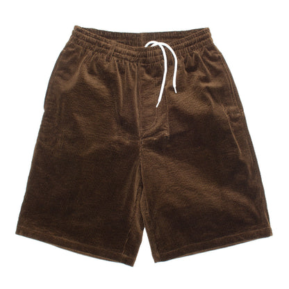 Cord Short
