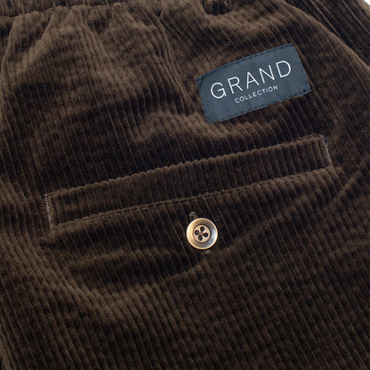 Cord Short