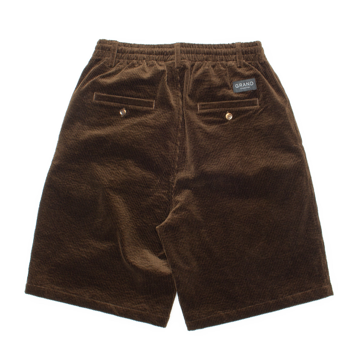 Cord Short