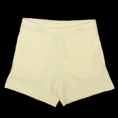 Knit Short