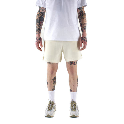 Knit Short