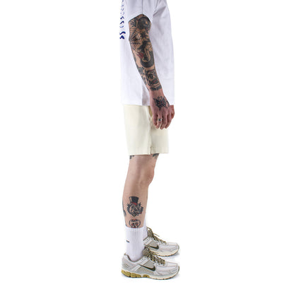 Knit Short