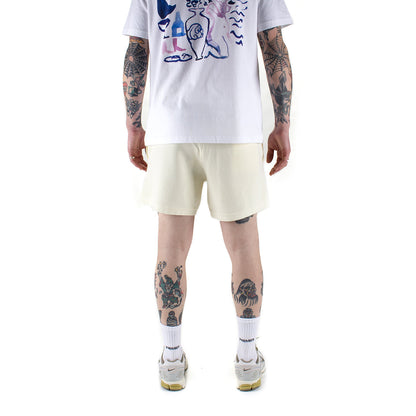 Knit Short