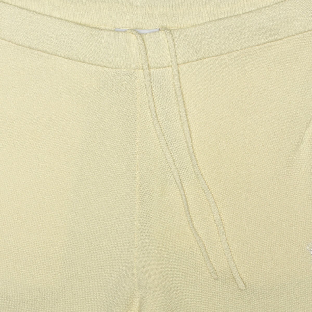 Knit Short