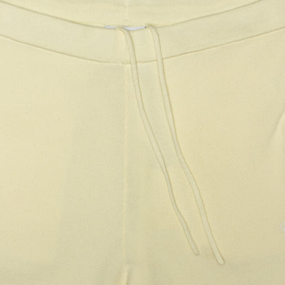 Knit Short