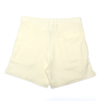 Knit Short
