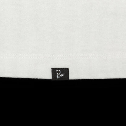 Wine & Books L/S T-Shirt