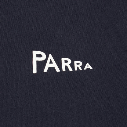Fancy Pigeon Crewneck Sweatshirt