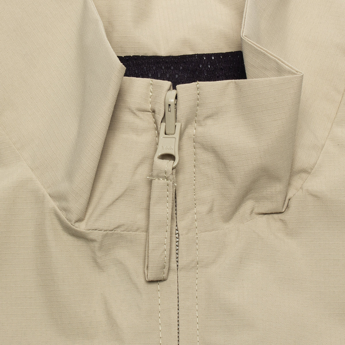 Ghost Cave Reversible Vest