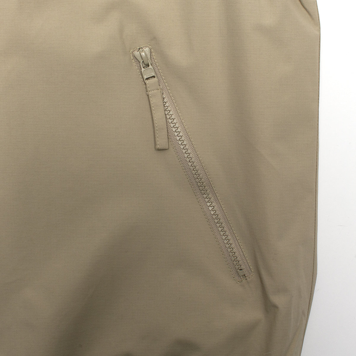 Ghost Cave Reversible Vest