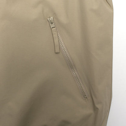 Ghost Cave Reversible Vest