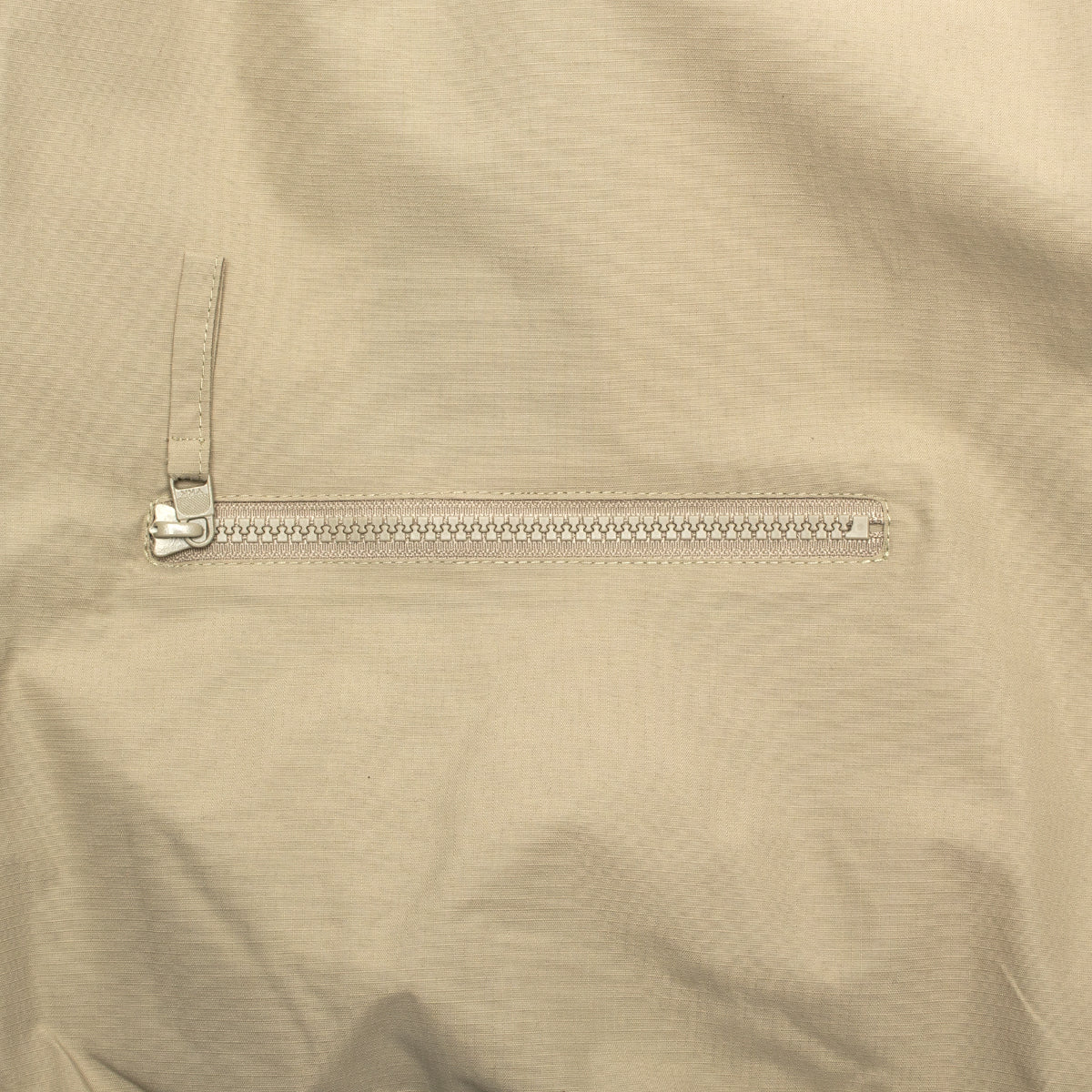 Ghost Cave Reversible Vest