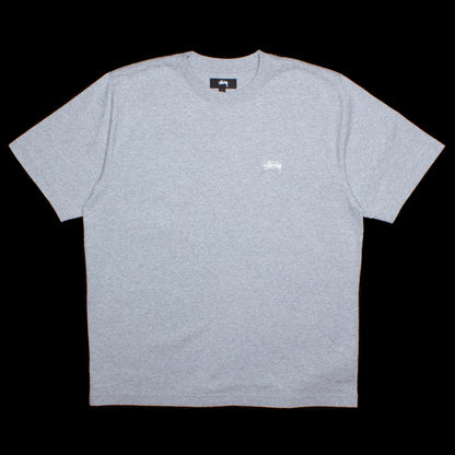 Stock Logo S/S Crew