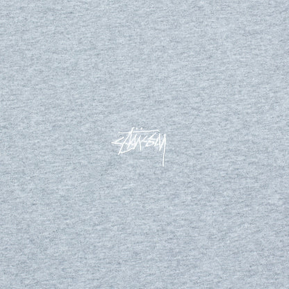 Stock Logo S/S Crew