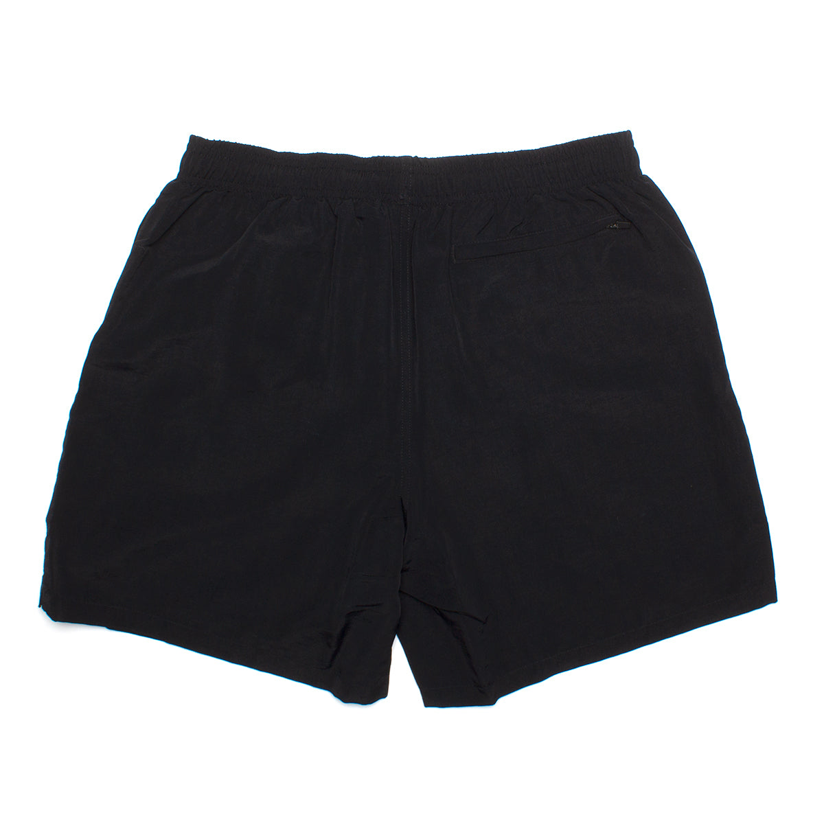 Stock Water Short