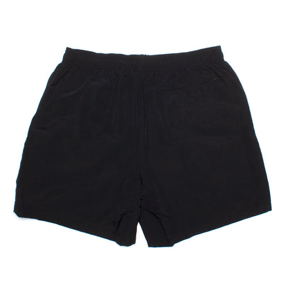 Stock Water Short