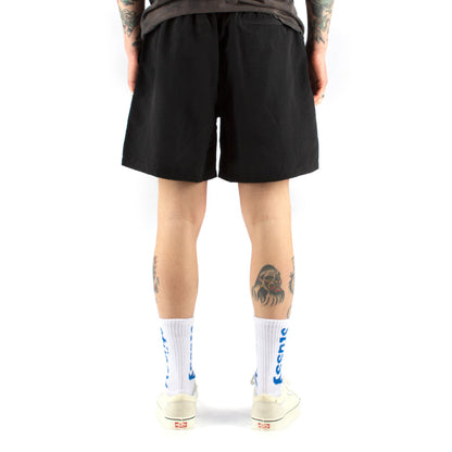 Stock Water Short
