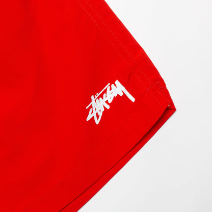 Stock Water Short