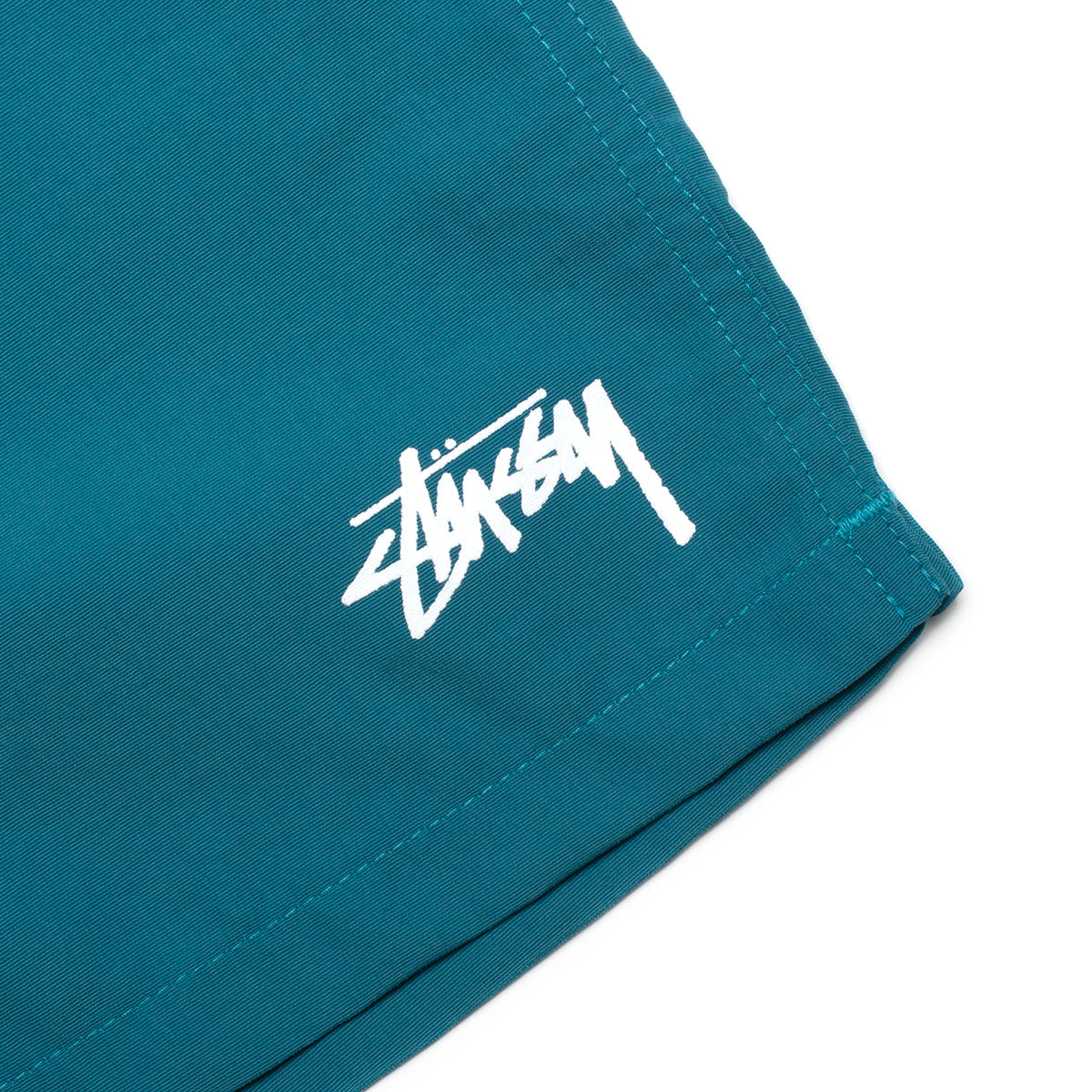Stock Water Short