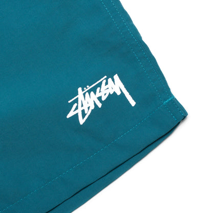 Stock Water Short