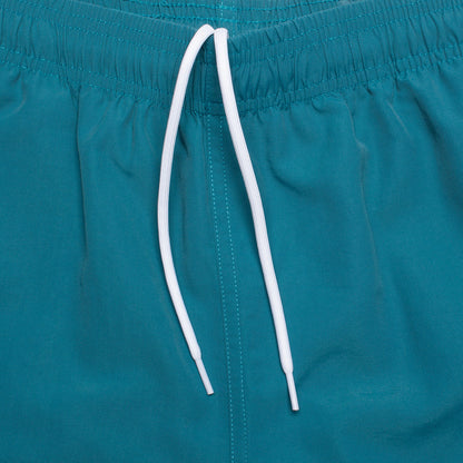 Stock Water Short