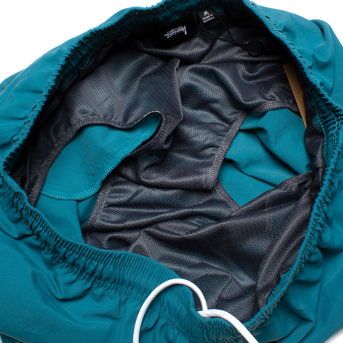 Stock Water Short