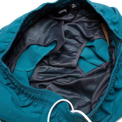 Stock Water Short