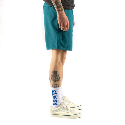 Stock Water Short