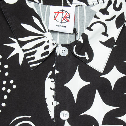 Spiral Shirt