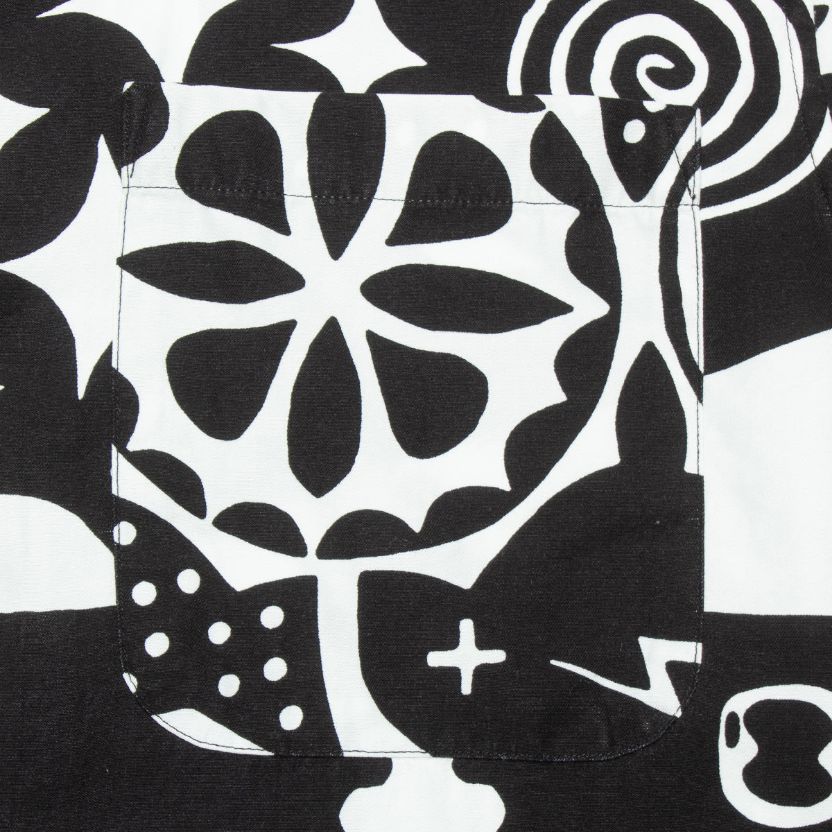 Spiral Shirt