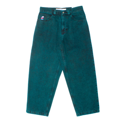Big Boy Jeans