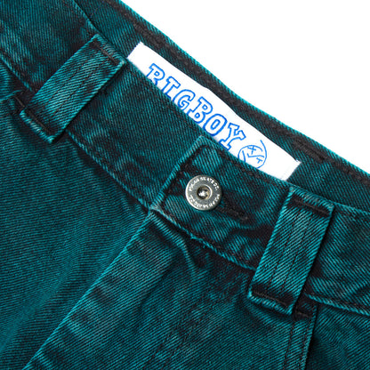 Big Boy Jeans