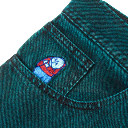 Big Boy Jeans