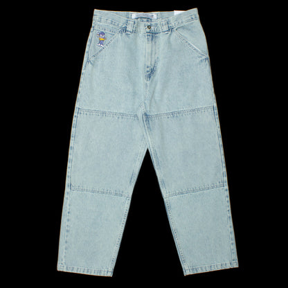 '93 Work Pant