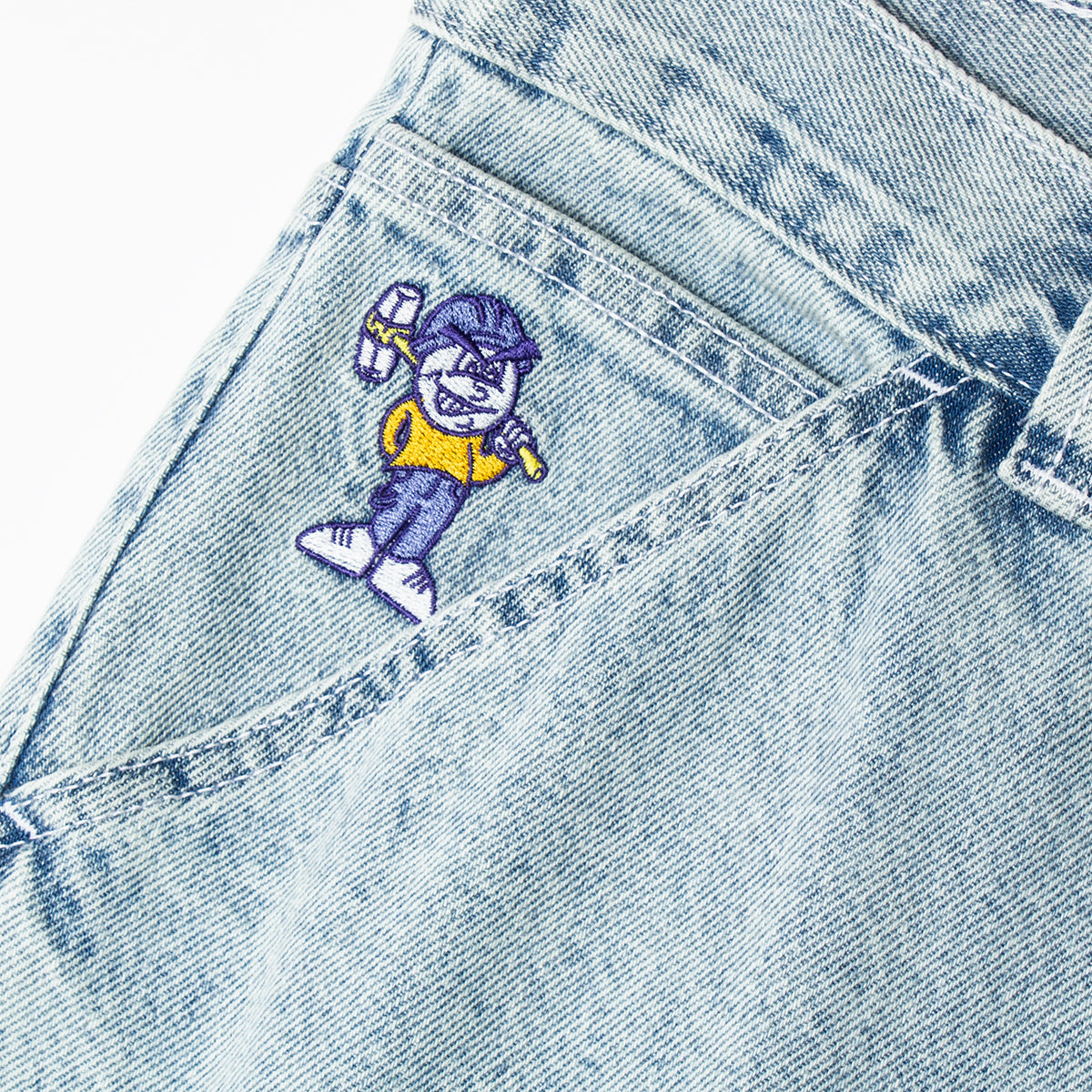 '93 Work Pant