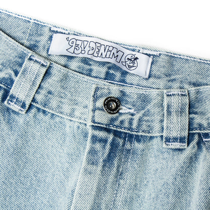 '93 Work Pant