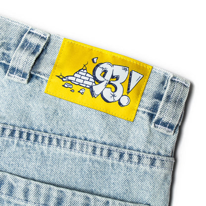 '93 Work Pant