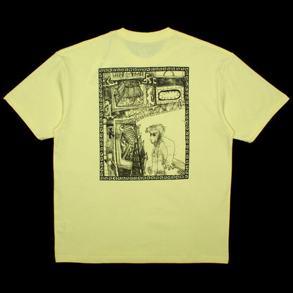 Gorilla King T-Shirt