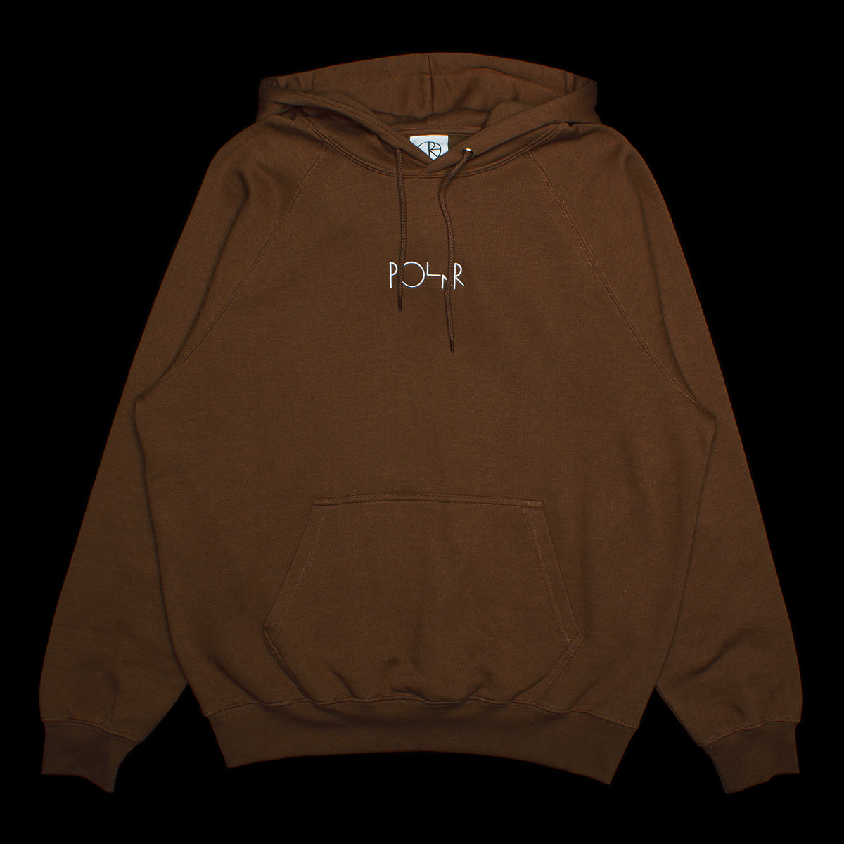 Default Hoodie