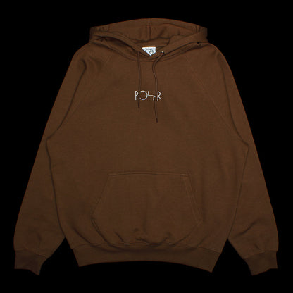 Default Hoodie