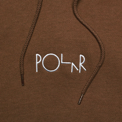 Default Hoodie