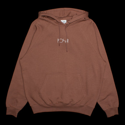 Default Hoodie